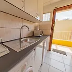 Precioso ático Con Vistas Al Teide Apartamento *