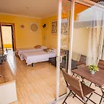 Apartment Precioso Atico Con Vistas Al Teide *