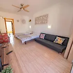 Appartamento Precioso ático Con Vistas Al Teide