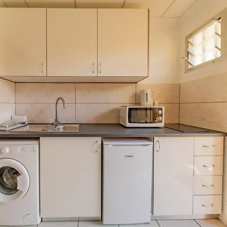 Διαμέρισμα Precioso Atico Con Vistas Al Teide