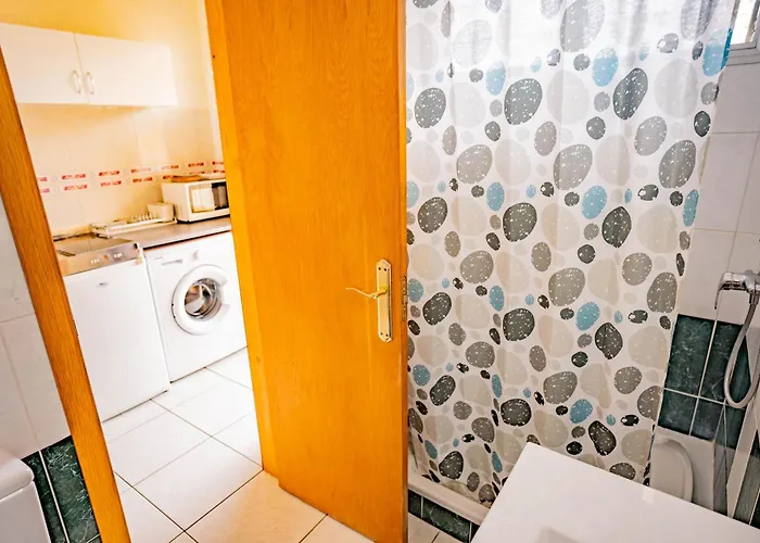 Precioso ático Con Vistas Al Teide Puerto de la Cruz (Tenerife)